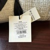 Hearth & Hand | Throw Blanket | 50in x 60in gallery