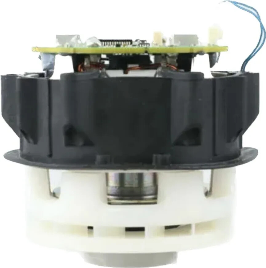 OEM Dyson V8 SV10 Vacuum Cleaner Motor & Motherboard of Main Body Part Assembly gallery