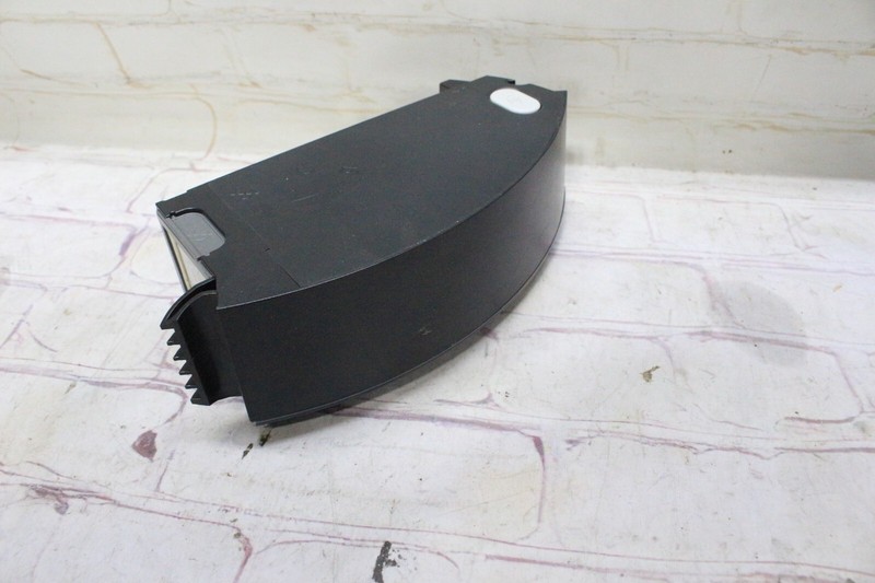 GENUINE iRobot Roomba Dust Bin Replacement for i1 i3 i4 i6 i7 i8 j7 e5 e6 gallery
