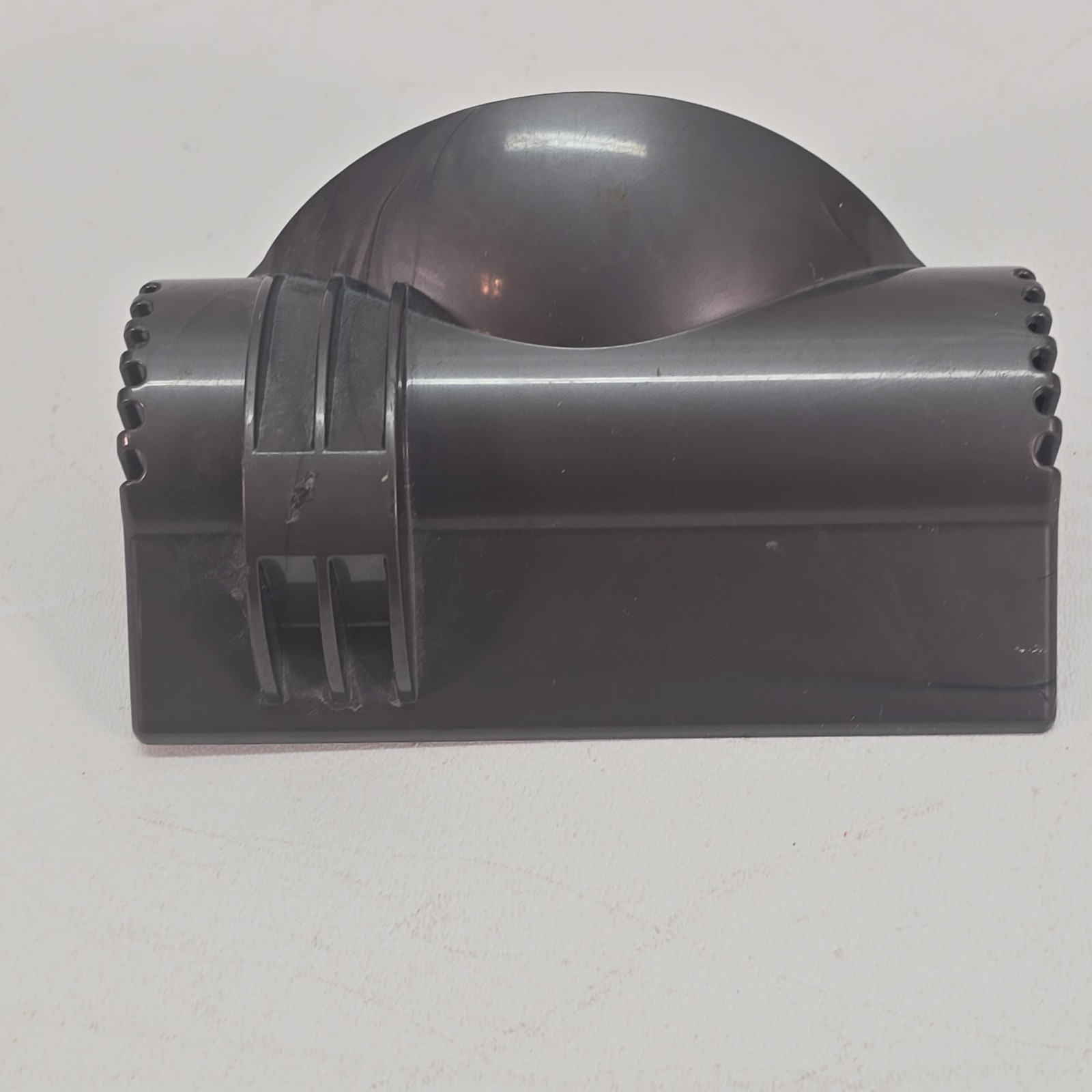 ORIGINAL Dyson UP13 DC41 DC65 DC66 Ball Animal PRO+ Vacuum Motor Cover PARTS gallery