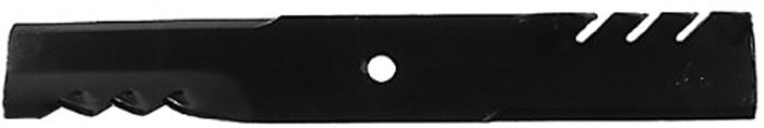 Oregon 96-321 Exmark Gator Mulcher 3-In-1 High Lift Replacement Blade 16-1/ gallery