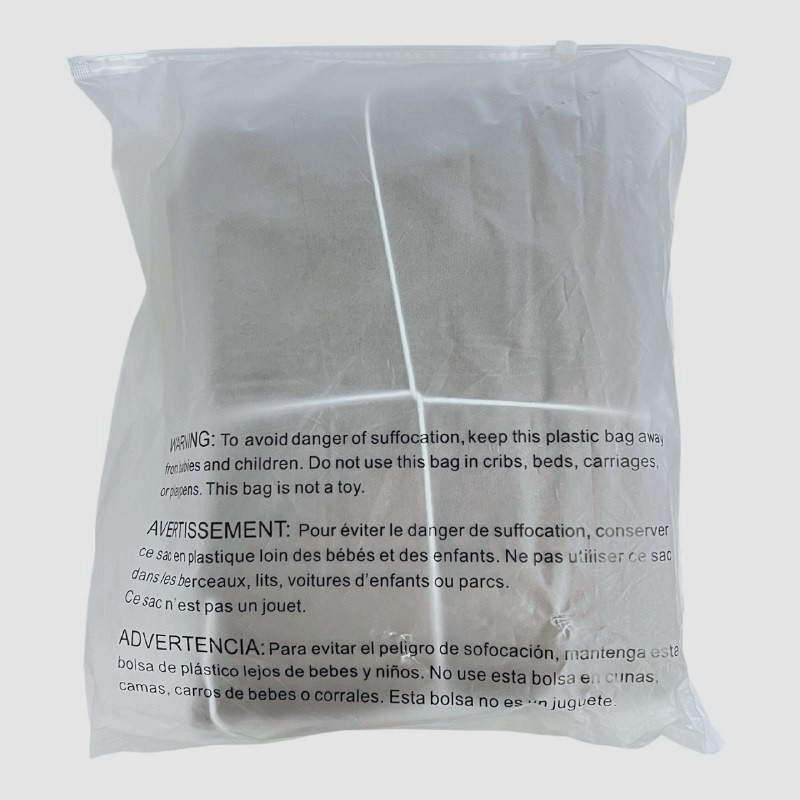 Swift Home Gray Ultra Soft Reversible Crinkle Duvet Cover Set , King/Cal King. gallery