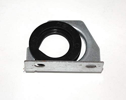 Wayne Dalton TorqueMaster Tube Center Support Bracket, 142026 gallery