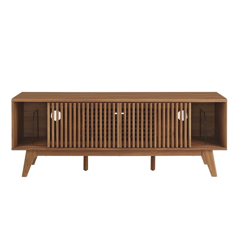 Iterate 59" TV Stand gallery