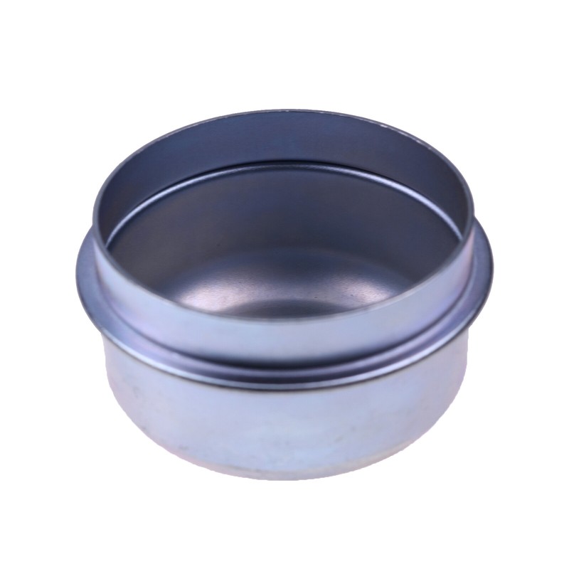 4 Pack Grease Cap For Bad Boy 014-7005-20 Exmark 1-543513 1-523513 Scag 481559 gallery