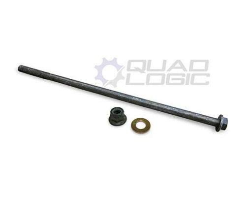 Front Control A-Arm Bolt, Nut, Washer - Polaris RZR Ranger 570 800 1/2-13 UNC gallery