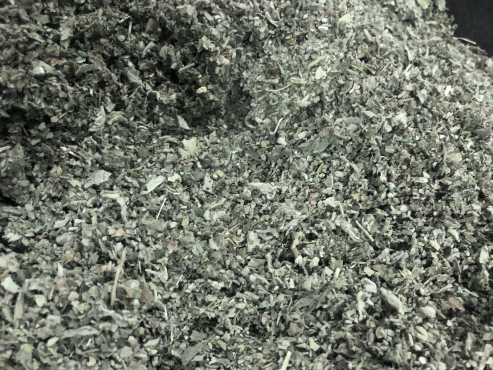 organic marshmallow WHOLESALE herb leaf great QUALITY free ship 22 lbs Pound gallery