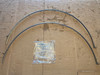 USED OEM Maytag Dependable Care Washer 200846 205529 Tub Cover Clamp gallery