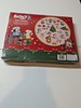 2025 Bluey Advent Countdown Calendar 24 Gift Surprises Figures Christmas gallery