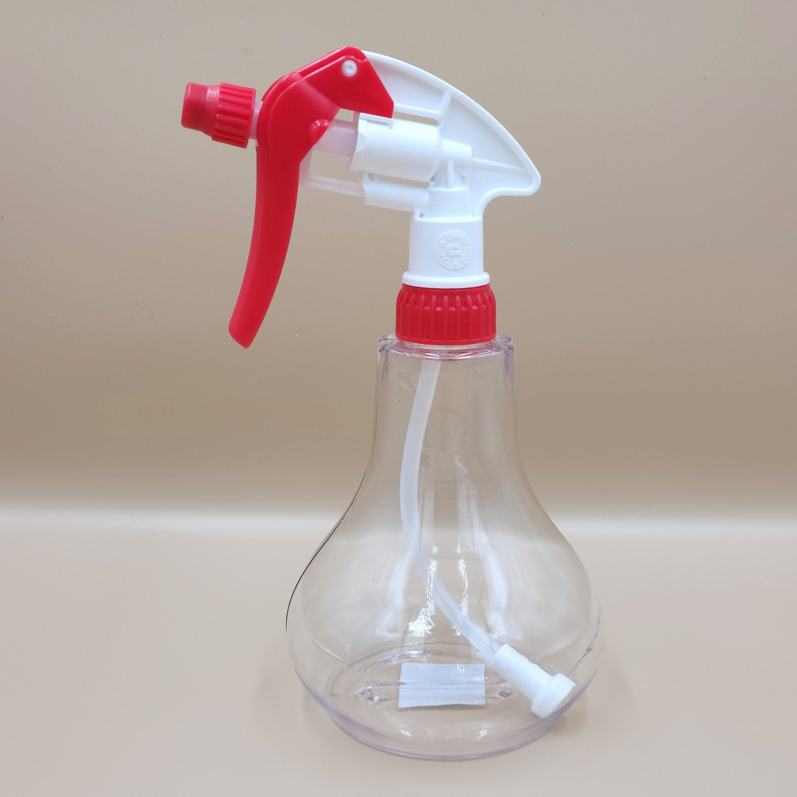 3PCS Water Spray Bottle Small gallery