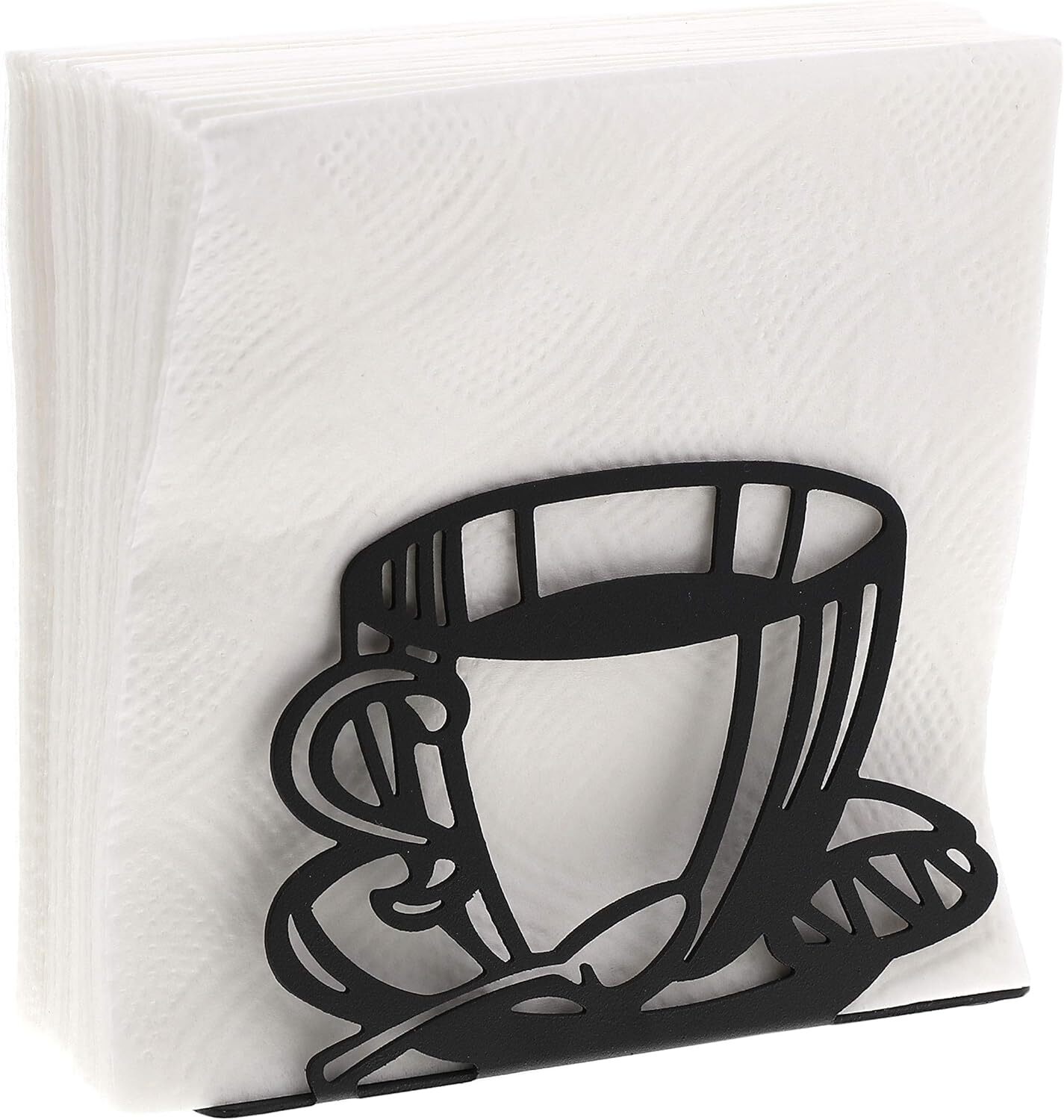 Napkin Holders for Tables gallery