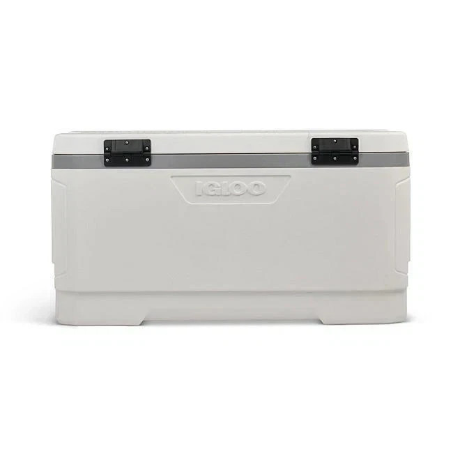 Igloo 150 Quart MaxCold Cooler gallery