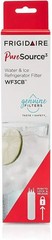 1 PACK Frigidaire WF3CB Puresource3 Refrigerator Water & Ice Filter Sealed US