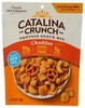 Catalina Crunch Protein Snack Mix with 5.25 Ounce (Pack of 1), No Color gallery