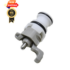 647620-00 Trigger Valve Assembly for FN250C DA250C N566148 647956-00…