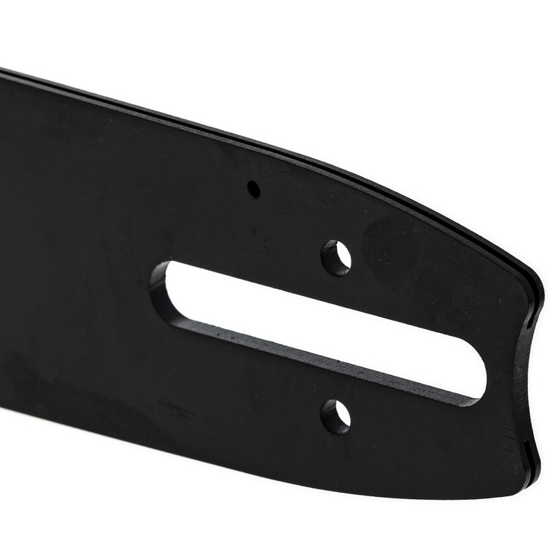 8TEN 20" Chainsaw Guide Bar .050 3/8 72DL Chain for Stihl 066 044 30030008822 gallery