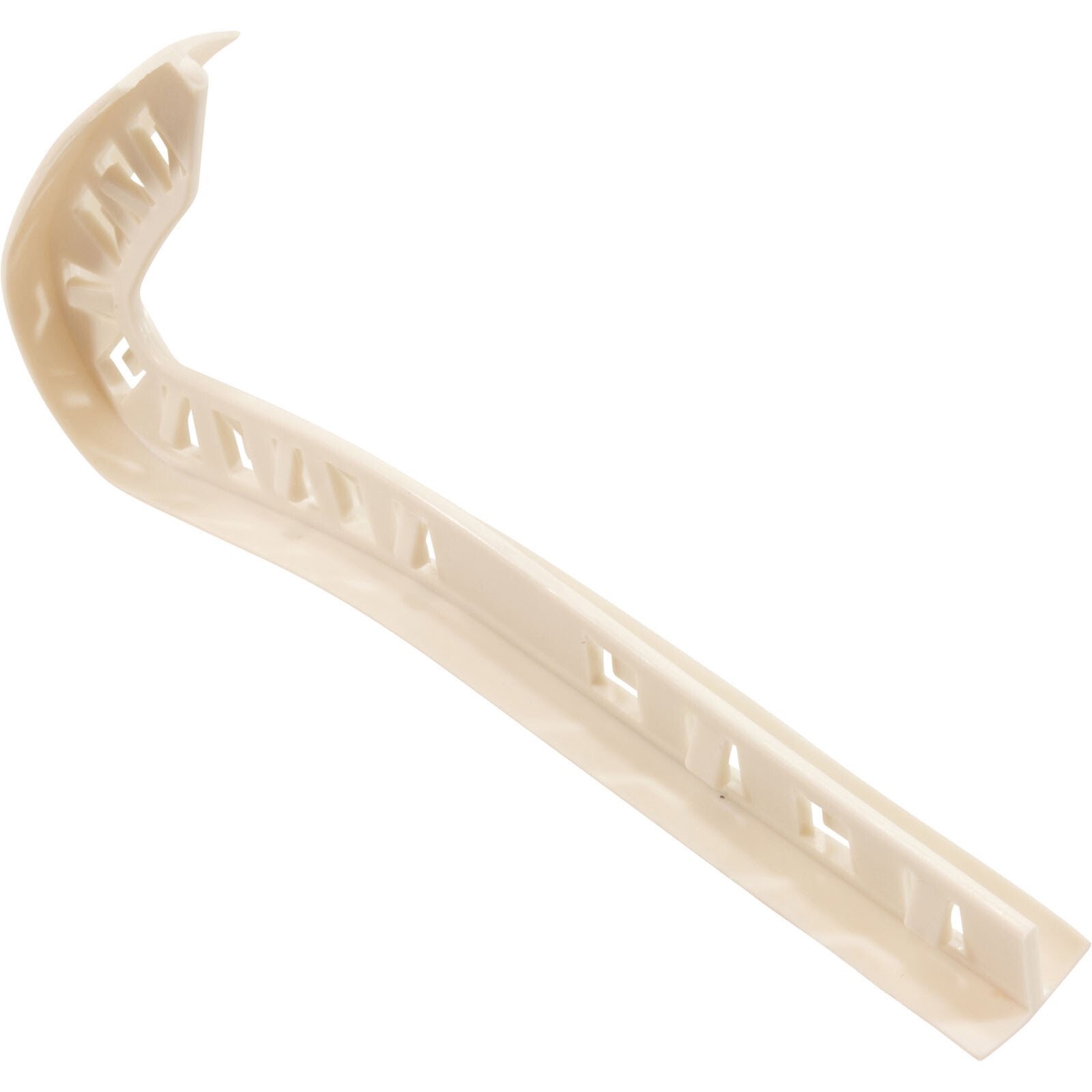 Plastic Divider Strip gallery
