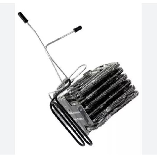 ACG73766709 LG Refrigerator condenser coil NEW in factory bag LF124 gallery