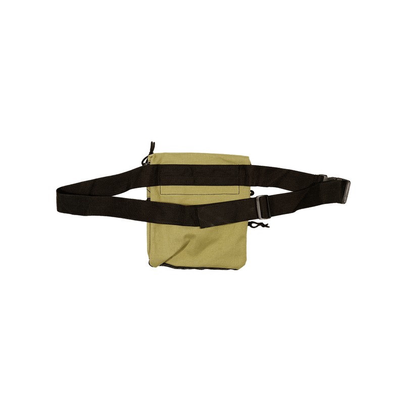 Garrett All Terrain Dig Pouch gallery