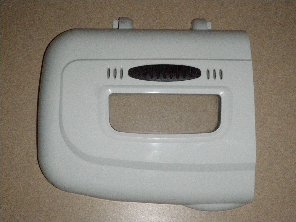 Lid for Breadman Bread Maker Machine Model TR845 only