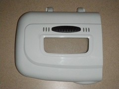 Lid for Breadman Bread Maker Machine Model TR845 only
