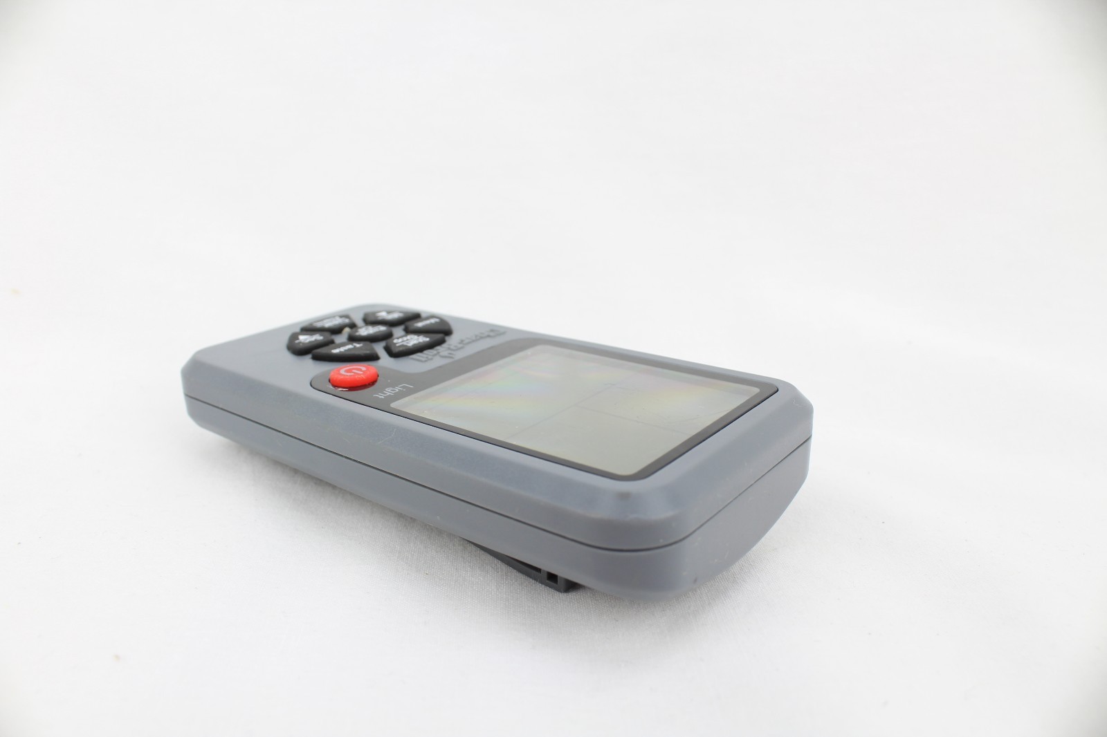 Char-Broil Digital Remote MultiSensor Wireless BBQ Grill Meat Replacement Remote gallery