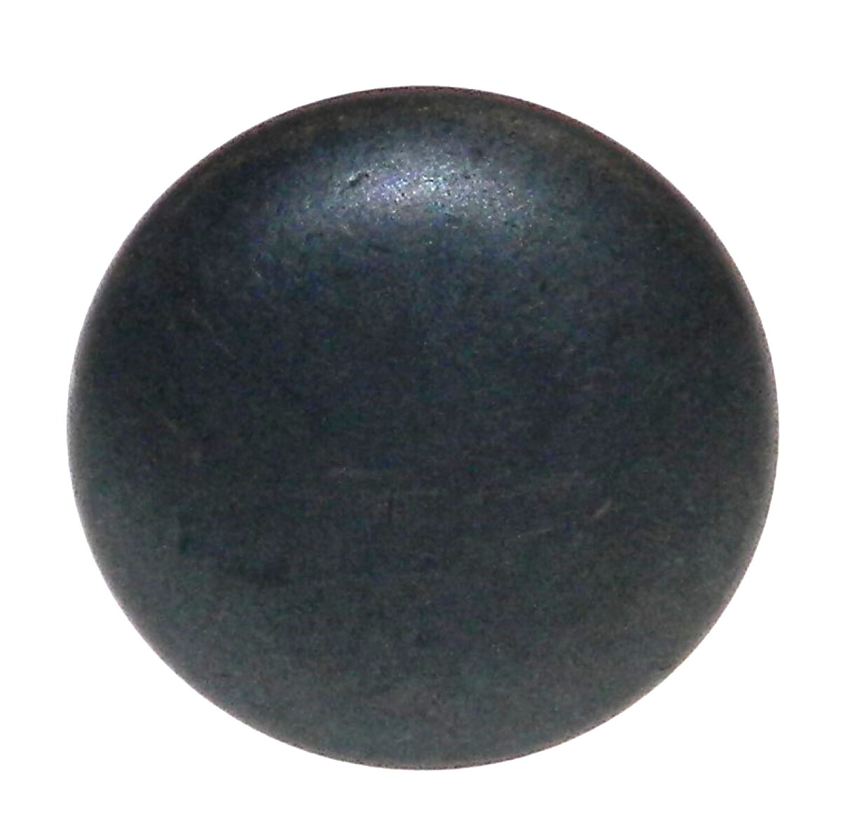 12 Pack Liberty Cable Distressed Oil-Rubbed Bronze Round 1" Knob PN0398H-OB-C gallery