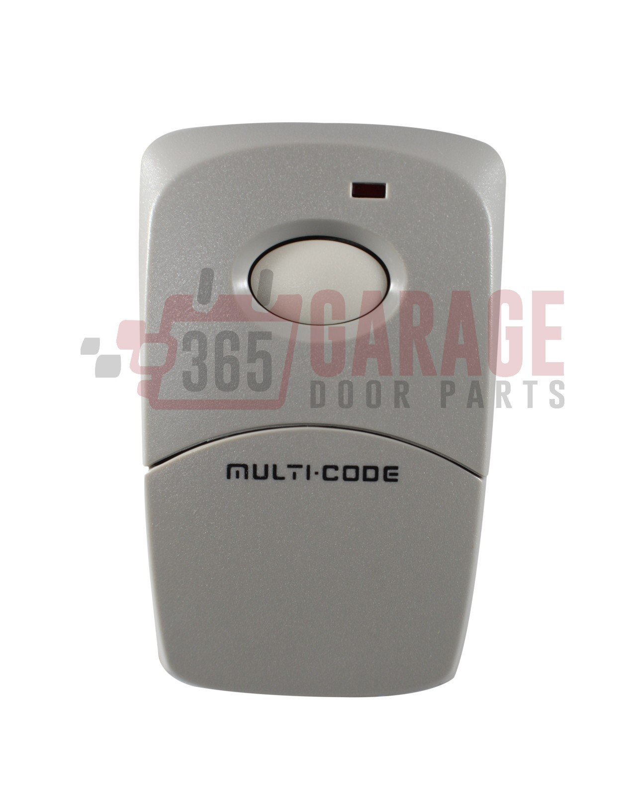 3089 multi-code multicode 308911 OEM Linear MCS308911 300mhz 1 button remote gallery