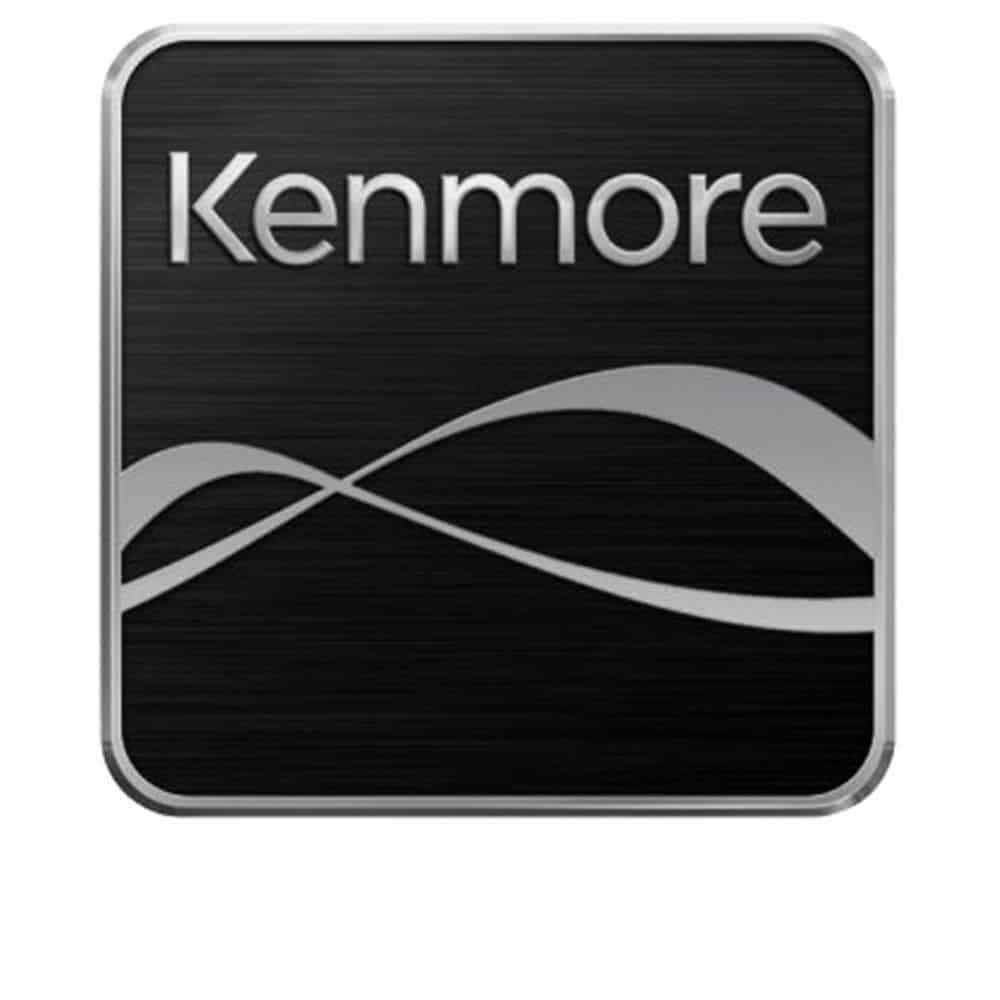 OEM Kenmore Fridge Control W10312695 1-Year Guarantee ⭐Free Same Day Ship⭐ gallery