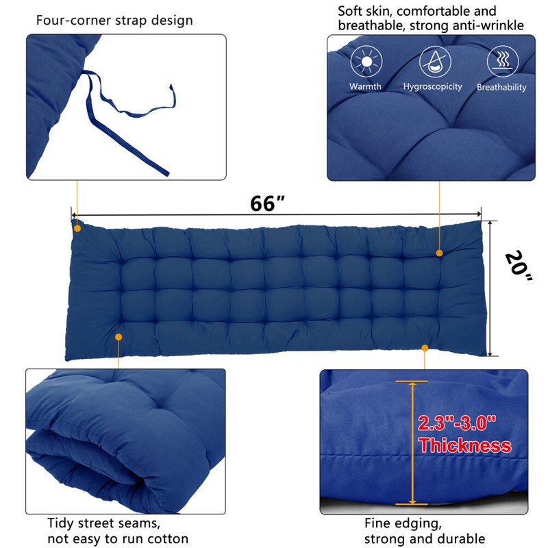 Begonia.K Foldable Zero Gravity Lounge Chair Ergonomic Recliner w/Removeable Pad gallery