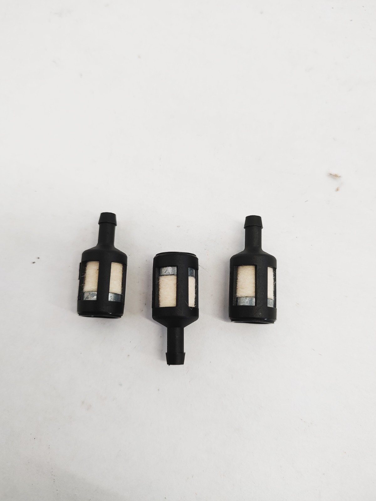 Rotary 9137 Fuel Filter 3/16" (3pcs) gallery