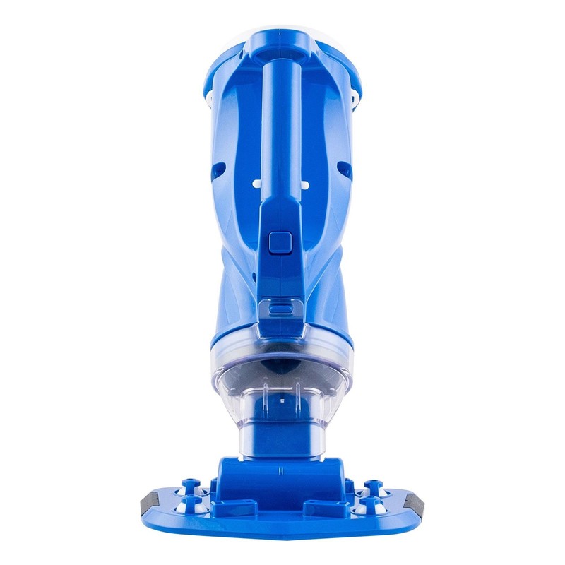Water Tech Pool Blaster Catfish Cordless Vacuum for Spas and Pools (20510CL) gallery