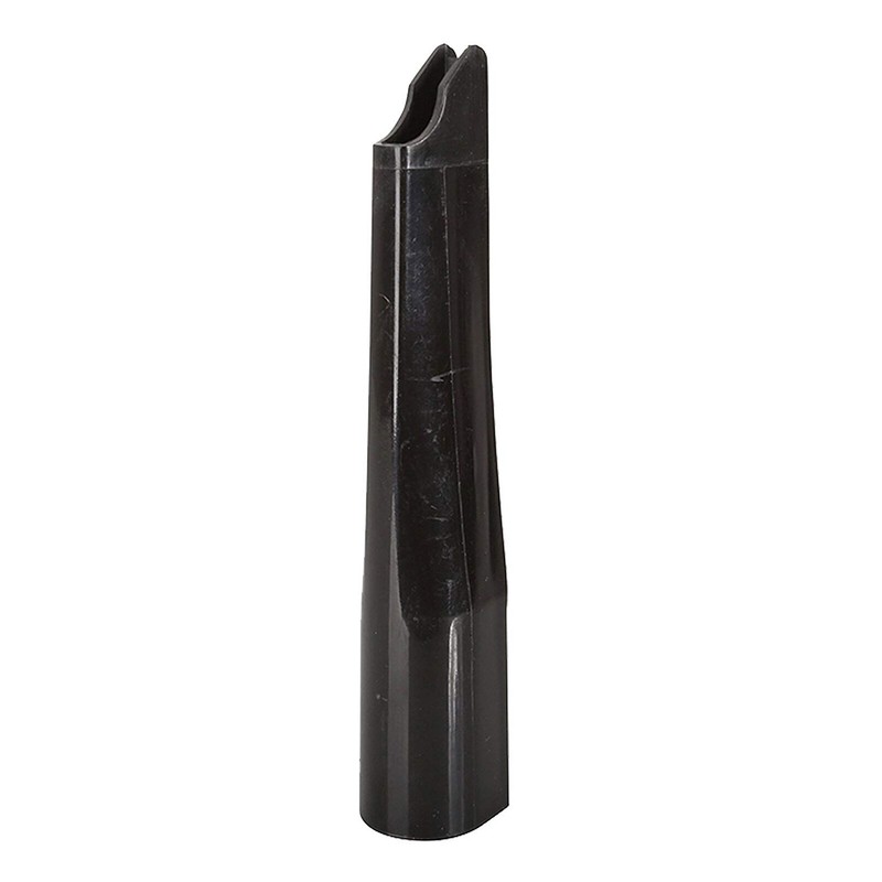 Generic Rainbow Vacuum Tool Attachments Tools for Rainbow Vacuums gallery
