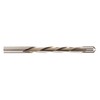 ROTOZIP GP50 Drywall Bit,1/8 in Dia,2 7/16 in L,PK50 53DM76 gallery