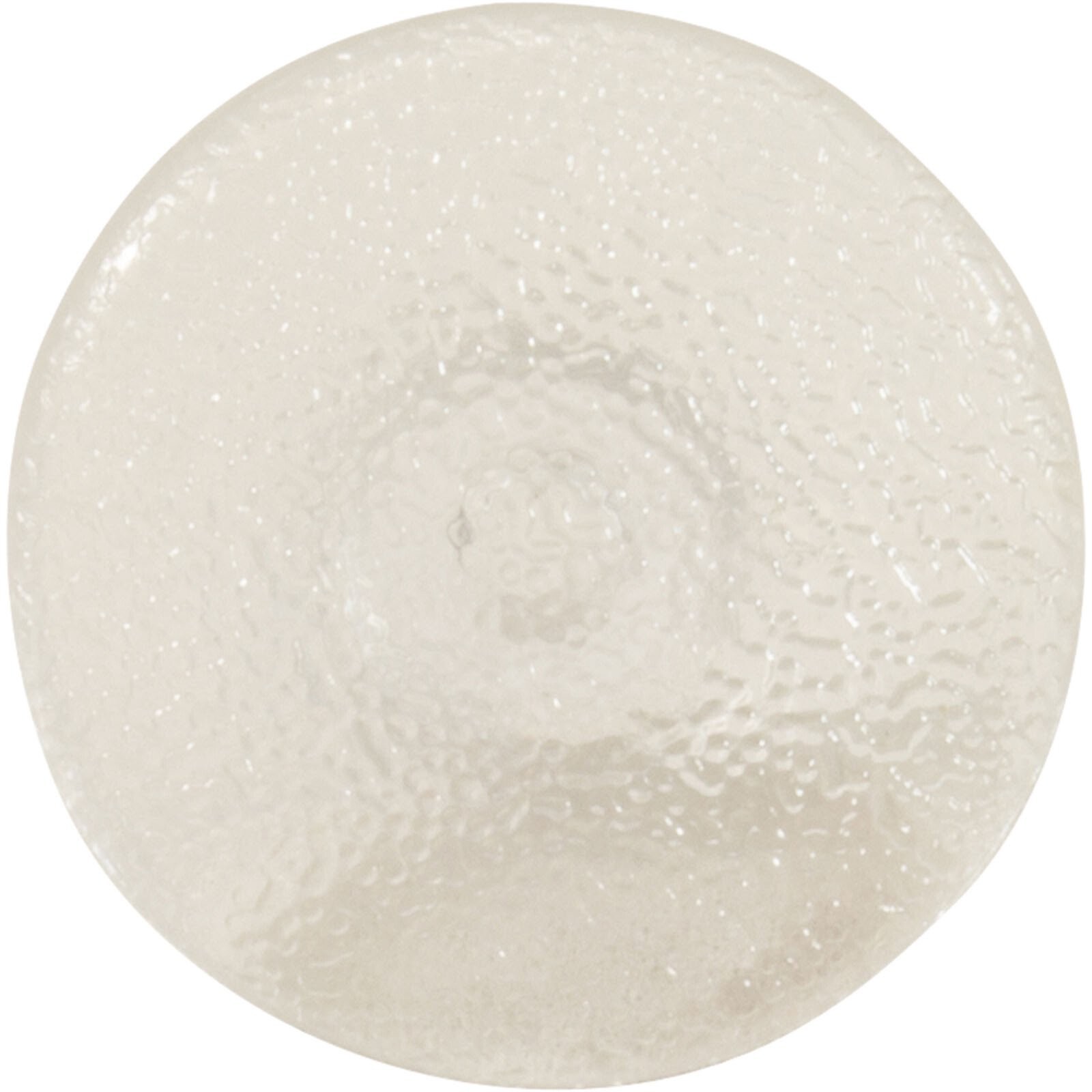 6560-581 Jacuzzi Light Lens, Sundance, Bullet Style, 1" Flange, Polycarbonate gallery