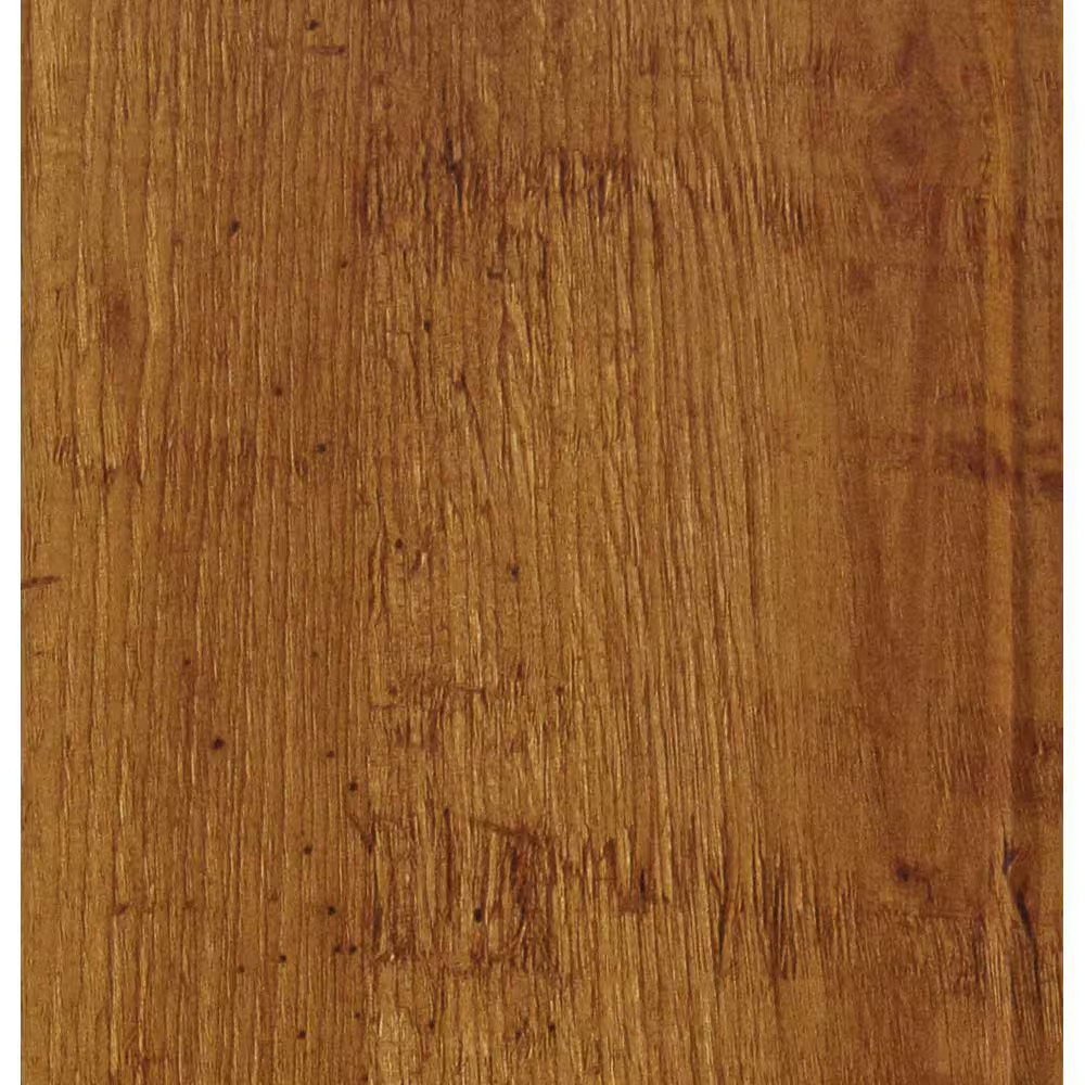 Woodhaven 5 In. X 7 Ft. Rustic Pine Tongue and Groove Ceiling Plank (29 Sq. Ft. gallery
