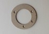 Fits Kohler Engine Air Cleaner Gasket 10 12 14 HP K241 K301 K321 4504107S gallery