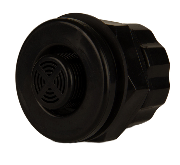 Replacement Drain Plug For Rx Clear Radiant Swimming Pool Sand Filters gallery
