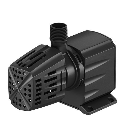 Atlantic MD1000 Tidal Wave Pump 1000 GPH gallery