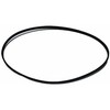 Interchangeable Fractional V-Belt (1/4" X 29") Fits Universal Models 2L290 gallery