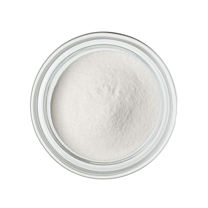 Hydroxypropyl Methylcellulose - Methocel® F50 ⊘ Non-Gmo Vegan OU Kosher Certifie gallery