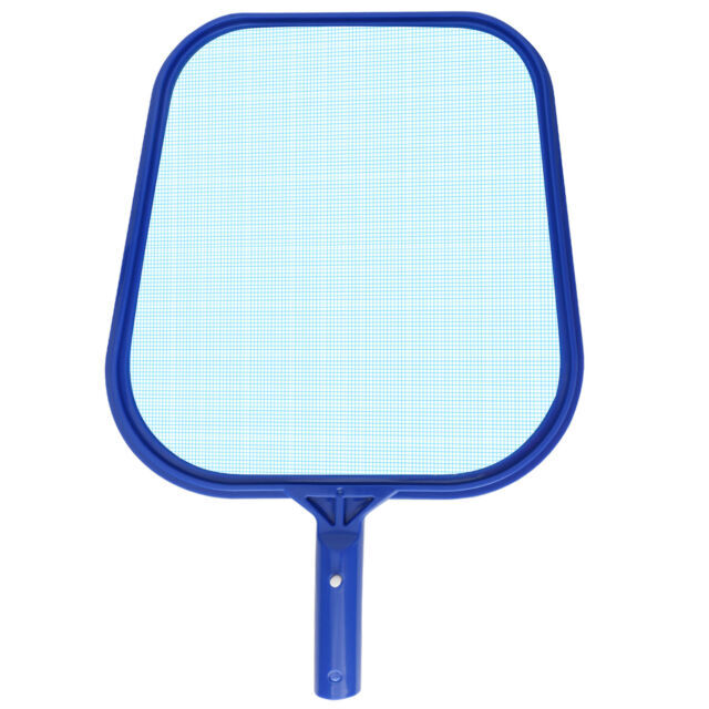 Donwell Pool Net Rake - Blue (MT9060043) gallery