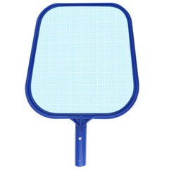 Donwell Pool Net Rake – Blue (MT9060043)