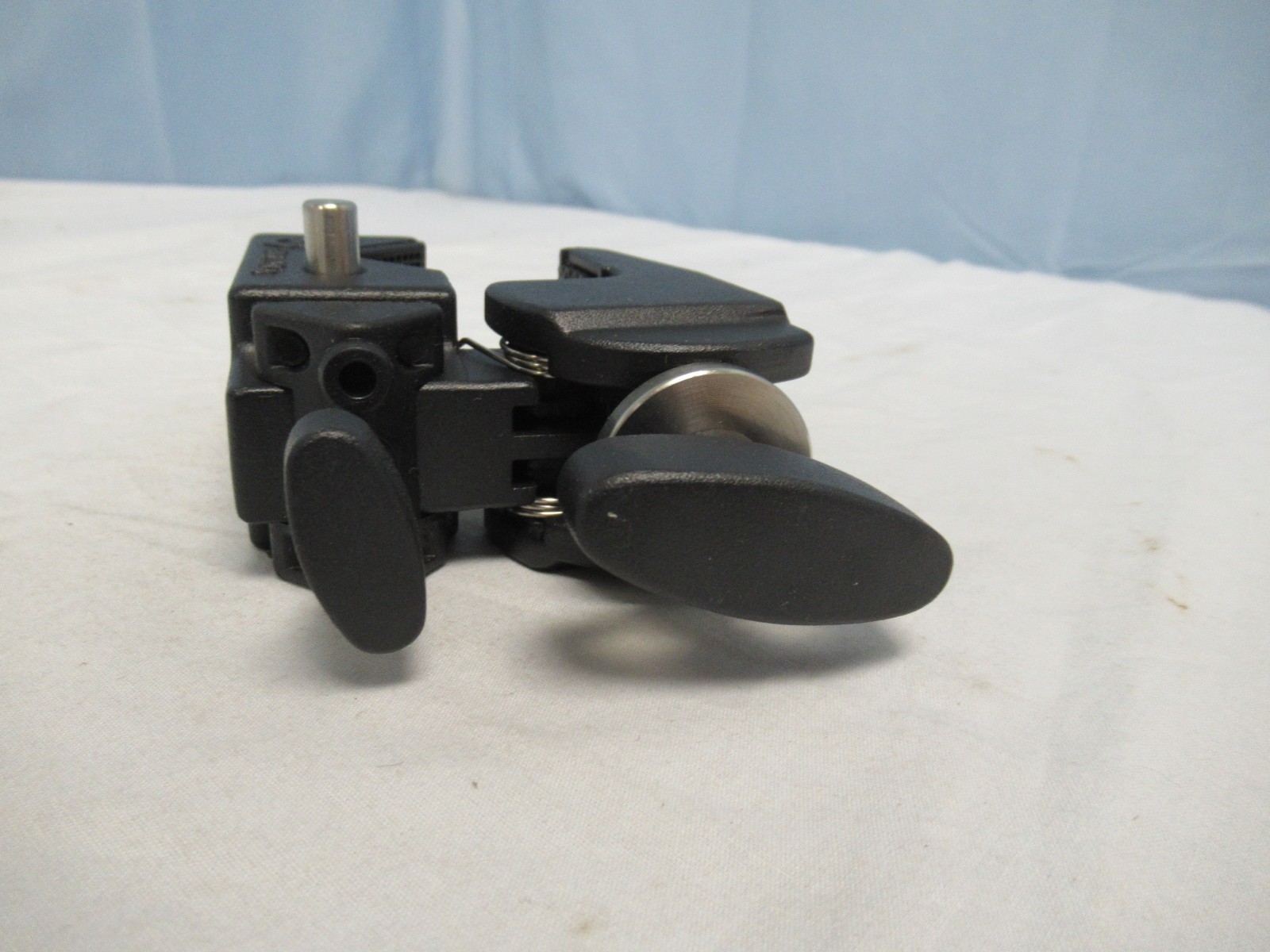 Kupo Clamp SWL 20kg (SS) gallery