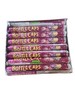 Bottle Caps Soda Pop Candy - 24 Rolls (50g Each), Retro Hard Candy, Exp: 6/27 gallery