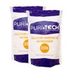 Puri Tech Calcium Hardness Increaser 50 lbs Calcium Chloride for Swimming Pools gallery