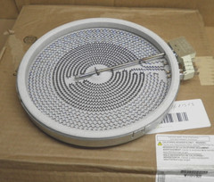 Whirlpool Maytag Range Radiant Surface Element W11517959