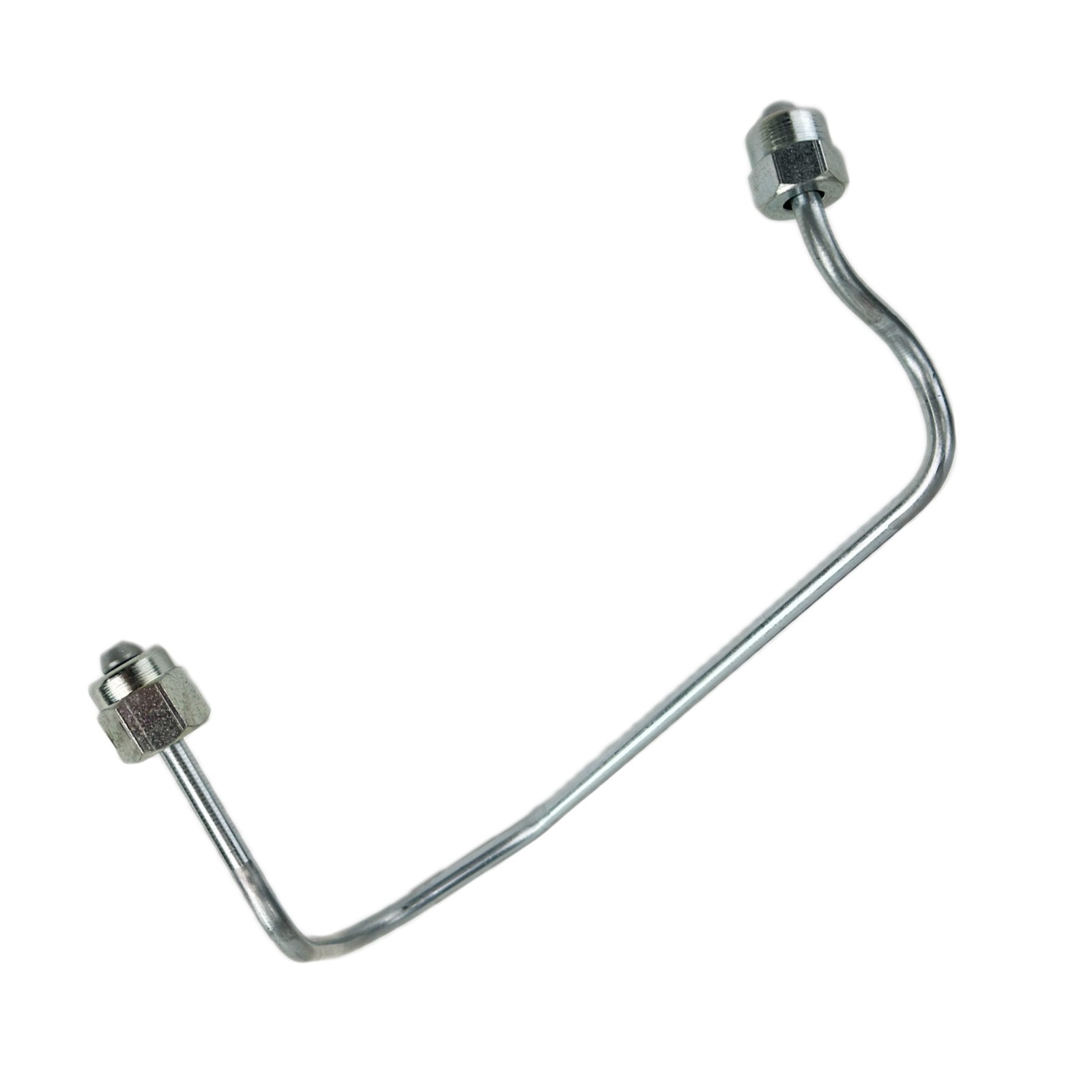E-17331-53730 Injection Line for Kubota L2250DT, L2650DT, L2850DT, L2950DT+++ gallery