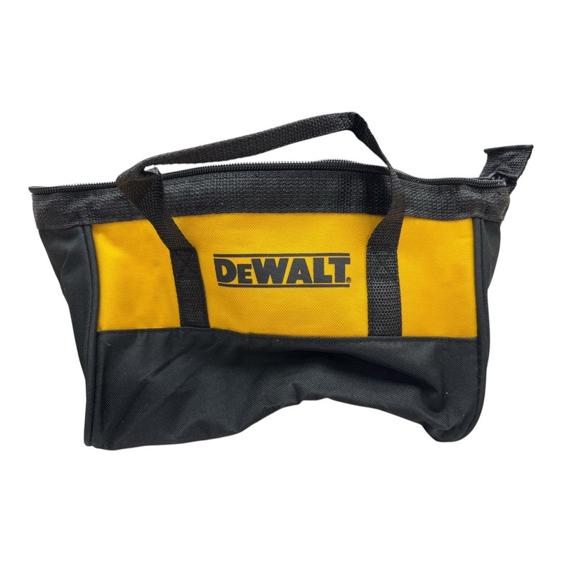 DeWALT DCCS674B 60V FLEXVOLT MAX 14" Top Handle Chainsaw Brushless Cordless (OB) gallery