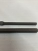 Proto Professional Cold Chisel 72 3/8 17/64 And 11/64 Cut Made in USA gallery